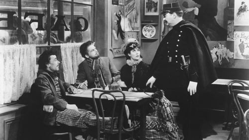 La vida de Emile Zola 1937 latino dvdrip