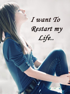 restart my life,i want to restart my life,,restart your life,restart life,sad lonely photos,Sad Boys,sad photo g