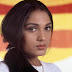 Anu Aggarwal Wiki, Age, Height, Family, Net Worth, Biography & More
