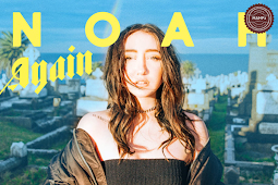 Noah Cyrus – Again (feat. XXXTENTACION) – Single