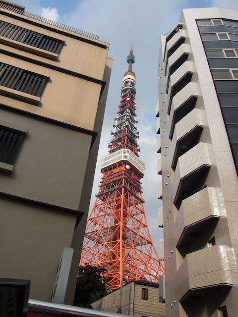 20130630-R0011265.jpg