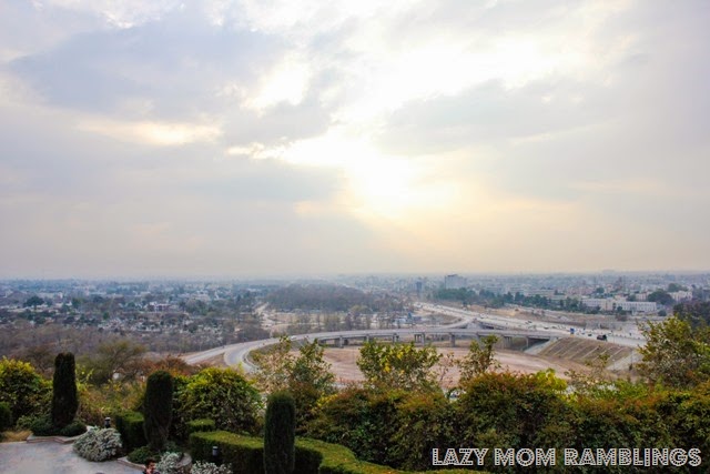20140121-pakistanmonument-IMG_7896