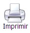  Imprimir