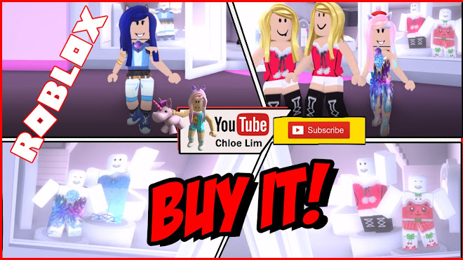 Roblox Obby Itsfunneh Free Robux July 2019 - itsfunneh roblox obby