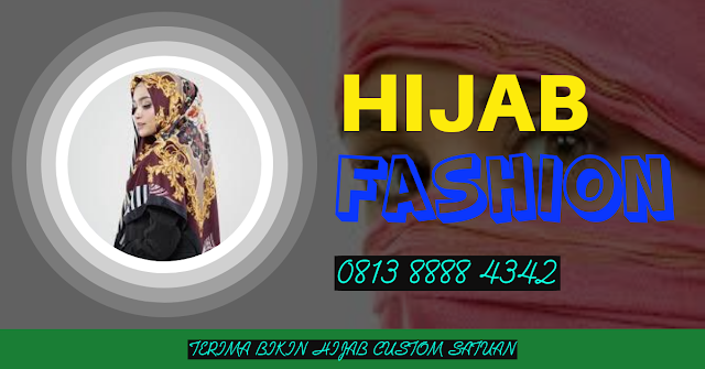 Hijab Fashion Long Dress