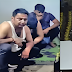 रांची : लोवाडीह में मिनी शराब फैक्ट्री का उद्भेदन, कुख्यात शराब माफिया नरेश सिंघानिया सहित तीन गिरफ्तार