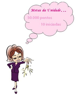 metas_unidade
