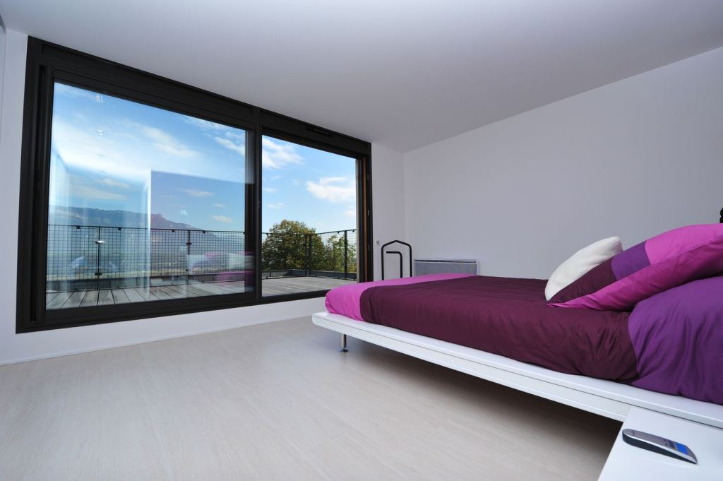 desain gambar  furniture rumah  minimalis  modern terbaru 