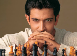 Hrithik Roshan HD Wallpapers