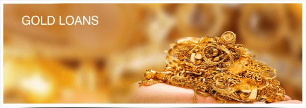 What is The Gold Loan Scheme And Its Benefits to India?