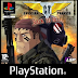 CT Special Forces 2 Back To Hell Game ISO PS1 
