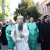 Στο Κάρλοβατς εορτάστηκε η εκατονταετηρίδα του Πατριαρχείου Σερβίας