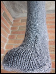 toe_medium