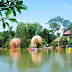 Baanphasawan The Fruit Hotel in Thailand - Most Amazing and Beautiful