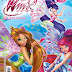 ¡¡Nueva revista Winx Club Nº116 ya a la venta en Italia!!