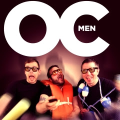 ocmenpodcast oc men podcast lead-deals.com