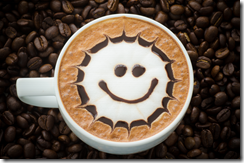 coffee2_thumb_thumb