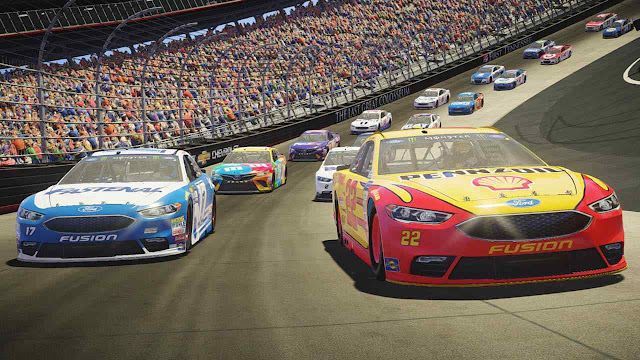 screenshot-1-of-nascar-heat-2-pc-game