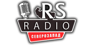 Radio Severozapad online