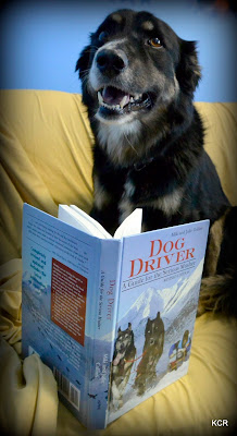 http://skijordogs.blogspot.ca/2014/04/book-review-guide-for-serious-musher.html