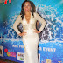 I Want To Marry, I Need Company –Ibinabo