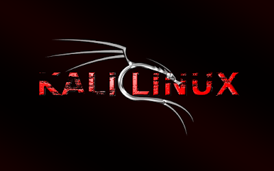 Repository Kali Linux Indonesia (Repository Lokal)