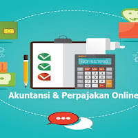 10 Aplikasi Akuntansi dan Perpajakan Online