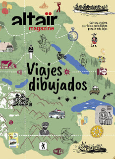 https://nuevavalquirias.com/viajes-dibujados.html