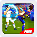 Some Best Android Football Games