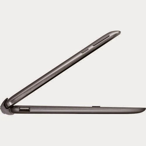 Asus T100TAM-C12-GR