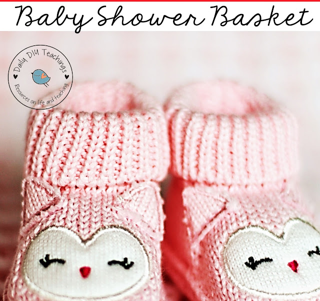 So you have received a special invitation to attend a friend's baby shower party, now headache time wondering what gift to purchase for the expectant mother. Do not worry you will have no problem in deciding as the list for what to buy for new born babies are endless. But what about the mother? Here are some ideas for Baby Shower Gift Baskets.