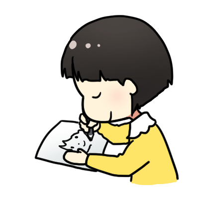 締切直前 自分が絵なんて描けるわけない を取り除くための無料オンライン講座 明日締め切りです 想造ノート