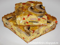 http://absolutdelicios.blogspot.ro/2015/11/frittata-cu-legume-sunca-si-cascaval.html