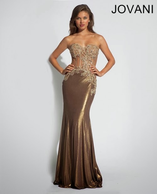 Best Prom Dresses Ever Wizpe Rb