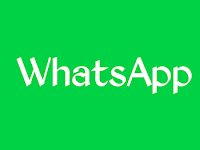 WhatsApp Dark v2.19.310 Latest Version Download Now