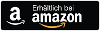 Lactoferrin-Kaufen-Amazon