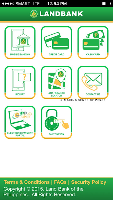 HOW TO CHECK PAG-IBIG SALARY LOAN ON LANDBANK APP