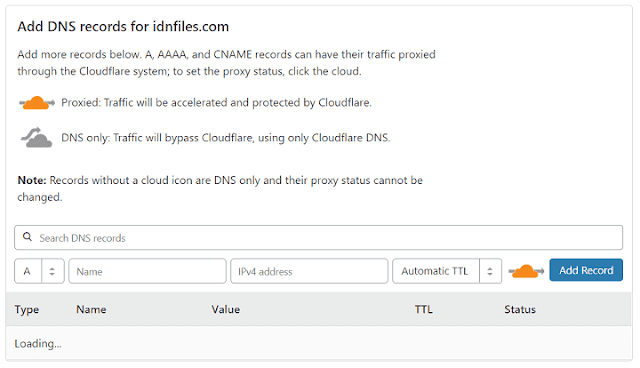 setting-cdn-cloudflare-di-wordpress