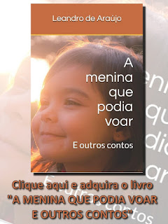 Adquira o livro aqui