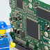 What is a CPU Scheduling in operating system?