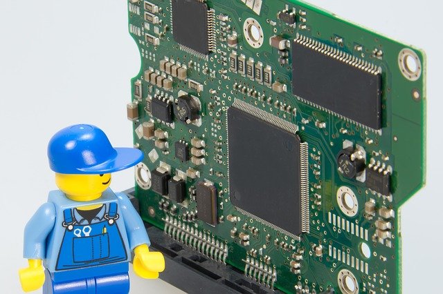 What is a CPU Scheduling in operating system?