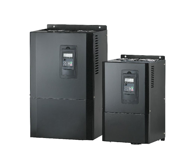 Ac Motor Inverter Control5