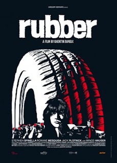 56109232528108032533 Rubber DVDRip x264   Avi   Legendado