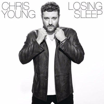 Chris Young - She’s Got a Way Lyrics