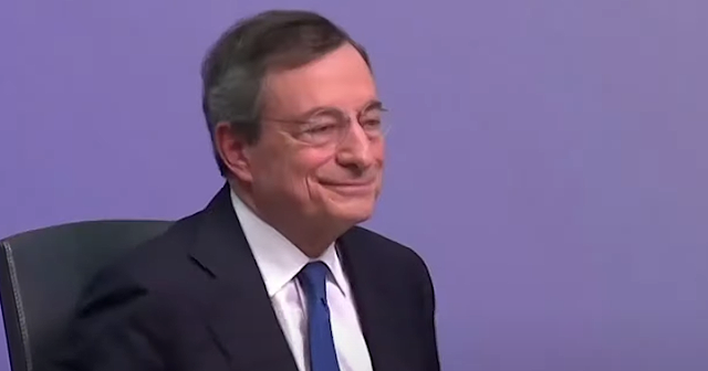 Draghi