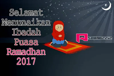 99 Kata Ucapan Selamat Puasa Ramadhan 2024 Yang Romantis