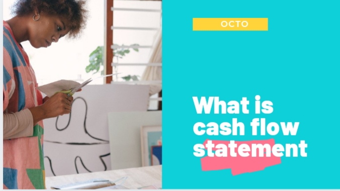  The Reasons Why We Love Cash Flow Statement