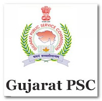 215 Posts - Public Service Commission - GPSC Recruitment 2021 - Last Date 13 October
