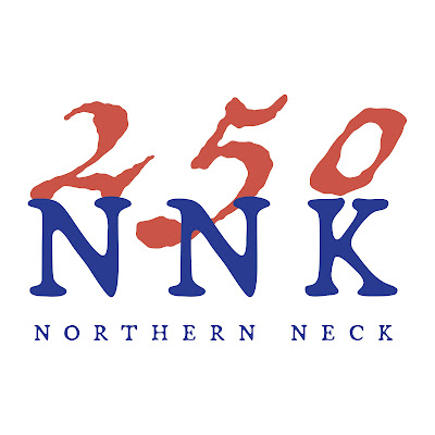 250 NNK Northern Neck