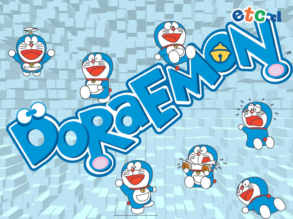 Meme Lucu 54 Gambar Meme Doraemon Galau Terbaru